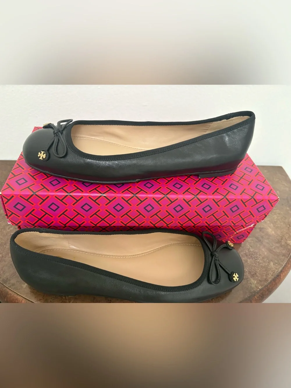 Tory Burch brand new